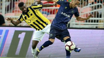 بث مباشر الهلال والشباب شوت|ماتش الهلال بث مباشر|مشاهدة مباراة الهلال والشباب بث مباشر اليوم 17/2/2022 يلا لايف