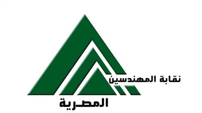 ثورة ٣٠ يونيو انتصار لإرادة الشعب وسطر ت تاريخ للوطن.. 