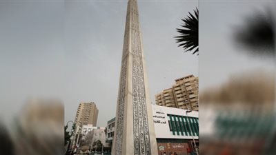 ارتفاع درجات الحرارة علي مدن ومراكز الشرقية