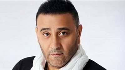 اختراق صفحات مجد القاسم على الفيسبوك