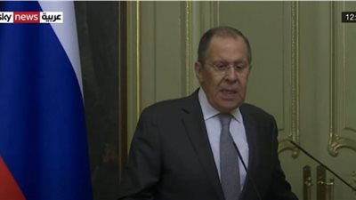 روسيا: سحب القوات الأمريكية من شرق أوروبا ودول البلطيق شرط الهدنة