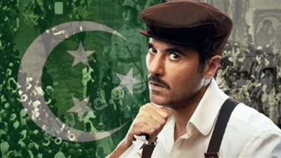 أحمد عز: العند صفة مشتركة بيني وبين شخصيتي في كيرة والجن.. ولن أشارك في دراما رمضان