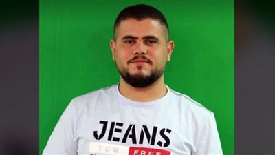 على موسى: بايرن ميونخ سيكون مرعبًا لفرق أوروبا في حالة بقاء ليفاندوفسكي الموسم القادم