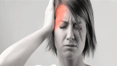 بعيدًا عن الأدوية.. 5 خطوات سحرية تحارب الصداع النصفي