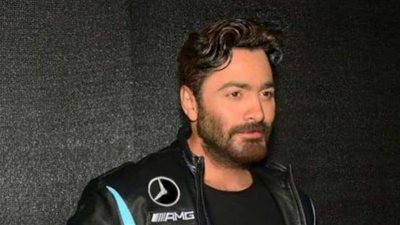 القصة الكاملة لدخول تامر حسني في غيبوبة نتيجة تعرضه للضرب