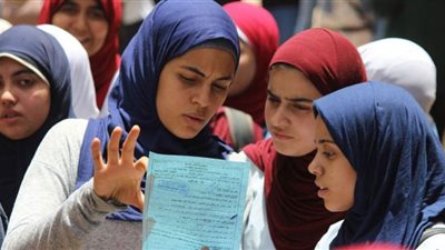 لطلاب علمي.. 7 نصائح مهمة لفهم ودراسة مادة الأحياء قبل الامتحان