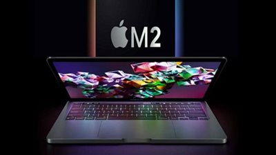 طرح MacBook Air M2 للبيع 15 يوليو (المواصفات)
