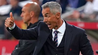 الوفد تكشف أسباب رفض باولو سوزا تدريب منتخب مصر