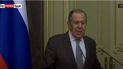 شاهد| روسيا: سنضطر للحل العسكري لهذا السبب