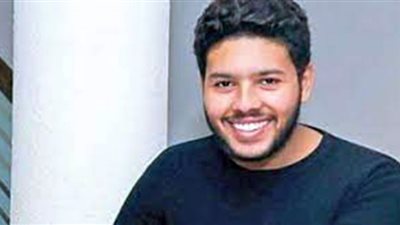 موعد طرح أغنية محمد شاهين الجديدة الدروس المستفادة.. صور