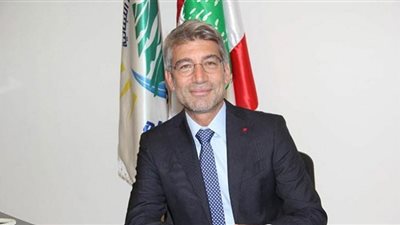 لبنان: زيادة سعر الكهرباء مُرتبطة بزيادة ساعات التغذية اليومية وتقليل الهدر