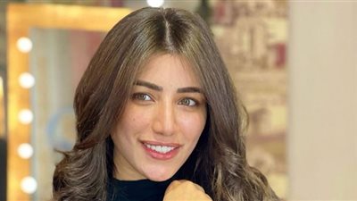 موعد طرح أغنية صاحبة وأصيلة لـ هايدي موسى.. صور