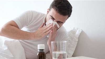 ما الذي يمكنك فعله للوقاية من نزلة البرد في الصيف؟