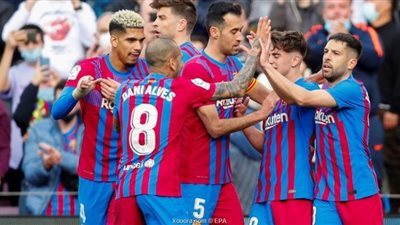 بث مباشر برشلونة ونابولي يلا شوت حصري || مشاهدة مباراة برشلونة ونابولي بث مباشر يلا شوت في الدوري الاوروبي يلا لايف