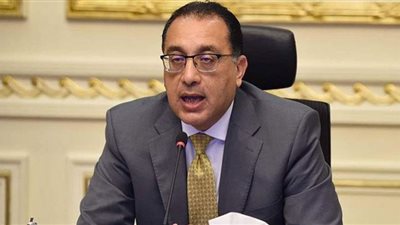 رسائل سياسية وأخوية من مدبولي للشعب الجزائري خلال المنتدى الاقتصادي.. تفاصيل