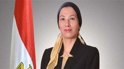 لجنة من البيئة لمعالجة أسباب انبعاث روائح بترولية بأحد مناطق شرق القاهرة