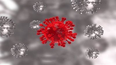 6 أعراض غير متوقعة تؤكد إصابتك بمتحور أوميكرون