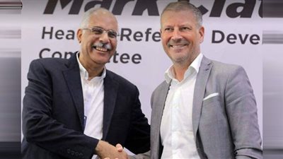 أبرز تصريحات كلاتينبرج رئيس لجنة تطوير الحكام في المؤتمر الصحفي