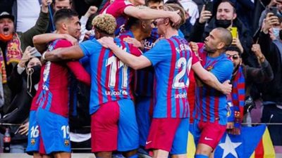 كورة لايف .. بث مباشر برشلونة ونابولي يلا شوت yalla live “ماتش برشلونة”|| كورة اون لاين مشاهدة مباراة برشلونة ونابولي بث مباشر اليوم 2022-02-17 يلا شوت