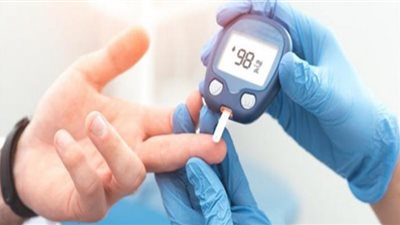 5 أطعمة منخفضة السكر يجب تضمينها في نظامك الغذائي