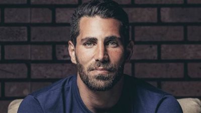 عزيز مرقة يحيي حفلًا غنائيًا جديدًا في مصر يوليو المقبل