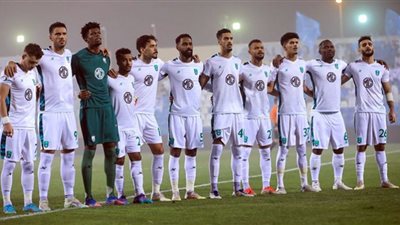 بعد هبوط الأهلي.. اتحاد الكرة السعودي يكشف حقيقة زيادة عدد أندية الدوري