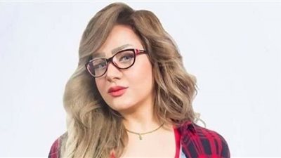 الداخلية تكشف مكان اختباء القاضي المتهم بقتل زوجته الإعلامية شيماء جمال (تفاصيل)