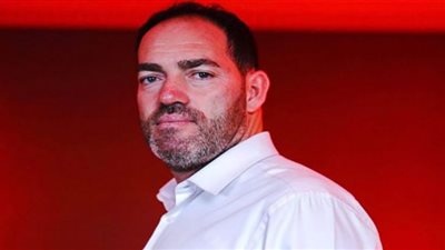 موعد مؤتمر تقديم ريكاردو سواريش مدرب الأهلي الجديد