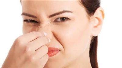 احذر.. رائحة الفم الكريهة تنذر بإصابتك بمرض خطير