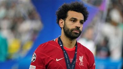 لاعب توتنهام مستاء من إدارة ليفربول بسبب 