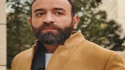 عمرو سلامة يكشف موقفه من أفلام التحرر (فيديو)