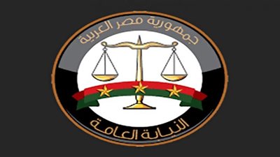 تحقيقات النيابة العامة تؤكد انتفاء الشبهة الجنائية في وفاة ( مينا ) بأكتوبر