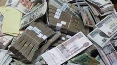 سقوط صاحب مؤسسة خيرية بتهمة النصب على الناس