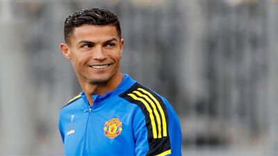 اعتقال 6 لصوص سرقوا منزل