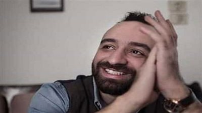 المخرج عمرو سلامة: الخطاب الديني احتقر الفن لفترة طويلة