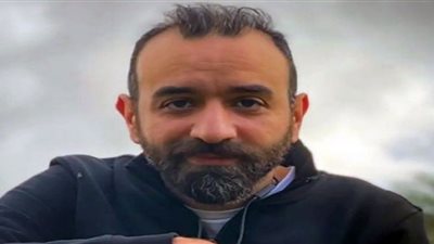 المخرج عمرو سلامة: خلع الحجاب 