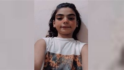 طلقة في الظهر وأخرى بالعين.. أسرار جديدة عن مقتل الطفلة بسنت