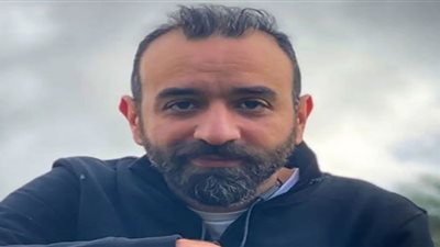 عمرو سلامة يكشف حقيقة فيلم نادي الزمالك ولماذا لا يصلح لـ