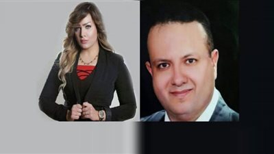 حكاية الثراء الفاحش للقاضى أيمن حجاج.. شقق وشاليهات وكافيهات وأرصدة فى بنوك دولية