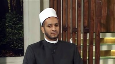 فيديو.. حوار الوفد حول فوائد وفضائل الذكر وأنواعه