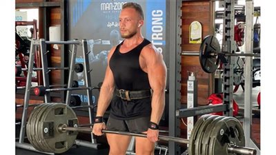 مع بداية فصل الصيف.. 4 نصائح الوصول إلى 