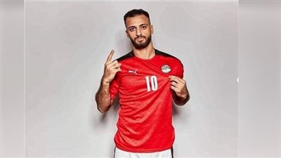 رمضان السيد : أخطاء مدافعي الأهلي من أيام