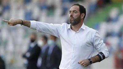 سمير كمونة : سواريش مدرب شخصيته قوية وسينجح مع الأهلي