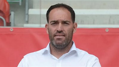 سواريش يكلف وكيله جوميز بالبحث عن مهاجم سوبر بعد اجتماعه مع الخطيب