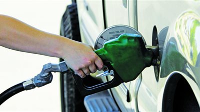 اليوم.. الإمارات تطبق الزيادة في أسعار البنزين والديزل