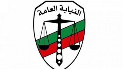 النيابة تطلب تحريات المباحث حول مقتل طفلة أبو النمرس