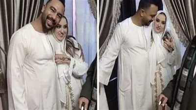 عروسة الإسماعيلية.. تفاصيل مثيرة استقبلها عريسها بالضرب والسحل ثم تصالح معها