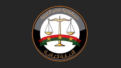 النيابة تؤكد ضبط زوج الإعلامية شيماء جمال أمس