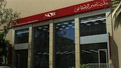 شروط وإجراءات الحصول على النفقة من بنك ناصر الاجتماعي