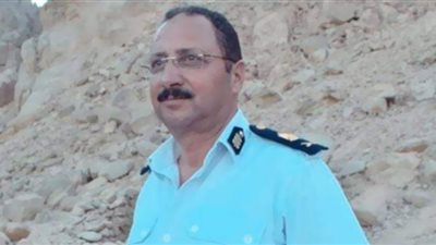 حبس قاتل شقيقته 4 أيام كتم أنفاسها لشكه في سلوكها